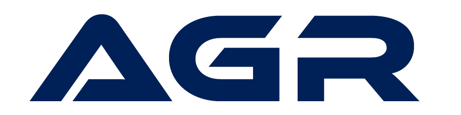 AXIENG Logo