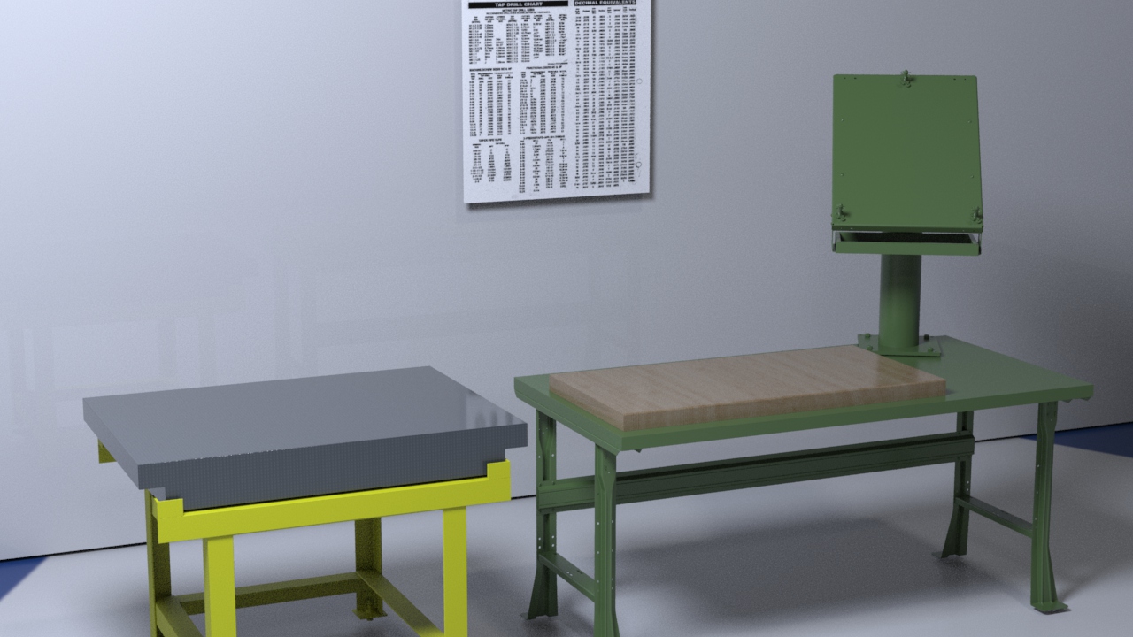 WorkBench.jpg